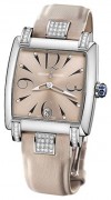 Ulysse Nardin 133-91C.06-05