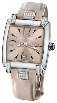 Ulysse Nardin 133-91C.06-05 Ulysse Nardin 133-91C.06-05