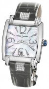 Ulysse Nardin 133-91C.691-GREY