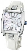 Ulysse Nardin 133-91C.691