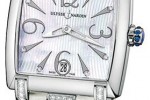 Ulysse Nardin 133-91C.691 Ulysse Nardin 133-91C.691