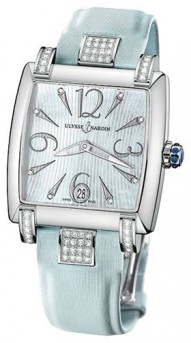 Ulysse Nardin 133-91C.693 Ulysse Nardin 133-91C.693