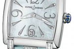 Ulysse Nardin 133-91C.693 Ulysse Nardin 133-91C.693