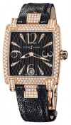 Ulysse Nardin 136-91AC/06-02 Ulysse Nardin 136-91AC/06-02