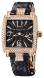 Ulysse Nardin 136-91AC/06-02