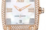 Ulysse Nardin 136-91AC/301 Ulysse Nardin 136-91AC/301