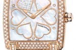 Ulysse Nardin 136-91AC/HEART Ulysse Nardin 136-91AC/HEART
