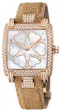 Ulysse Nardin 136-91AC/HEART