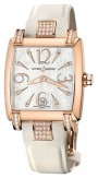 Ulysse Nardin 136-91C/691
