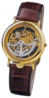 Ulysse Nardin 148-28
