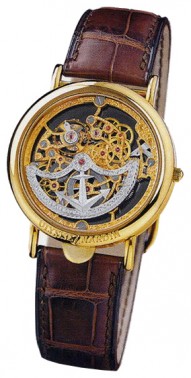 Ulysse Nardin 148-28 Ulysse Nardin 148-28