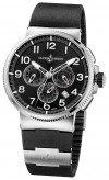 Ulysse Nardin 1503-150-3-62
