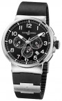 Ulysse Nardin 1503-150-3-62