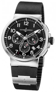 Ulysse Nardin 1503-150-3-62