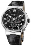 Ulysse Nardin 1503-150-62