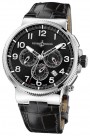 Ulysse Nardin 1503-150-62