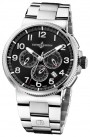 Ulysse Nardin 1503-150-7M-62