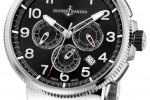 Ulysse Nardin 1503-150-7M-62