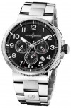Ulysse Nardin 1503-150-7M-62