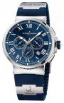 Ulysse Nardin 1503-150LE-3/43-BALT V1