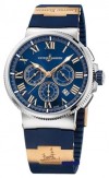 Ulysse Nardin 1503-150LE-3RG