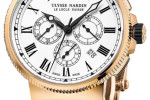 Ulysse Nardin 1506-150LE Ulysse Nardin 1506-150LE