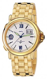Ulysse Nardin 221-88-8