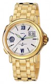 Ulysse Nardin 221-88-8