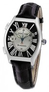 Ulysse Nardin 223-11-412