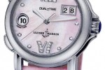 Ulysse Nardin 223-22.396 Ulysse Nardin 223-22.396