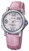 Ulysse Nardin 223-22.396