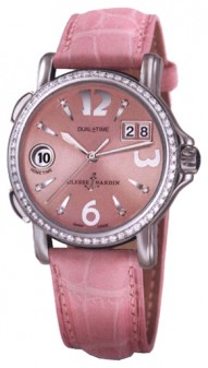 Ulysse Nardin 223-28B.60-06
