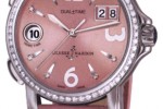 Ulysse Nardin 223-28B.60-06 Ulysse Nardin 223-28B.60-06