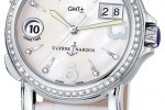 Ulysse Nardin 223-28B.691