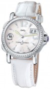 Ulysse Nardin 223-28B.691