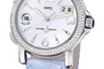 Ulysse Nardin 223-28B.693 Ulysse Nardin 223-28B.693