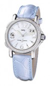 Ulysse Nardin 223-28B.693