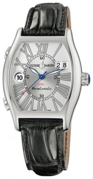 Ulysse Nardin 223-68.41 Ulysse Nardin 223-68.41