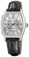 Ulysse Nardin 223-68.41
