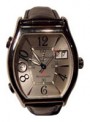 Ulysse Nardin 223-68.581