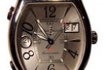 Ulysse Nardin 223-68.581 Ulysse Nardin 223-68.581