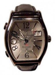 Ulysse Nardin 223-68.581 Ulysse Nardin 223-68.581