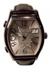 Ulysse Nardin 223-68.581