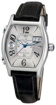 Ulysse Nardin 223-68.582 Ulysse Nardin 223-68.582