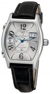 Ulysse Nardin 223-68.582