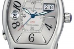 Ulysse Nardin 223-68.582 Ulysse Nardin 223-68.582