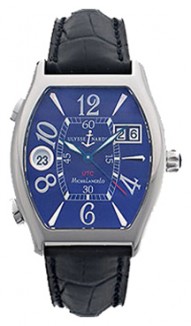 Ulysse Nardin 223-68.583 Ulysse Nardin 223-68.583