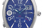 Ulysse Nardin 223-68.583 Ulysse Nardin 223-68.583