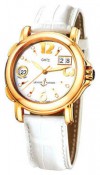 Ulysse Nardin 226-22.691 Ulysse Nardin 226-22.691