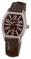 Ulysse Nardin 233-49.52